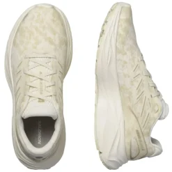 AERO GLIDE 2 Women