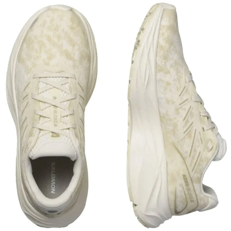 AERO GLIDE 2 Women