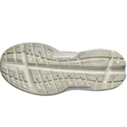 AERO GLIDE 2 Women