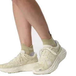 AERO GLIDE 2 Women