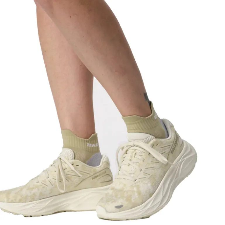 AERO GLIDE 2 Women