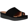 Ahlina Slip on Sandal