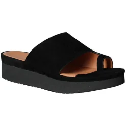 Ahlina Slip on Sandal