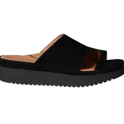 Ahlina Slip on Sandal