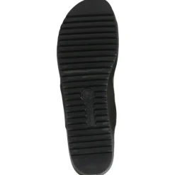 Ahlina Slip on Sandal