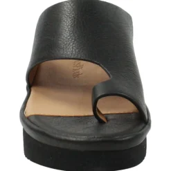Ahlina Slip on Sandal