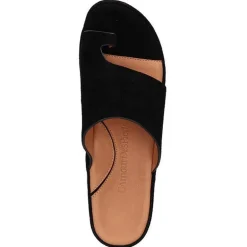 Ahlina Slip on Sandal