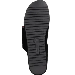 Ahlina Slip on Sandal