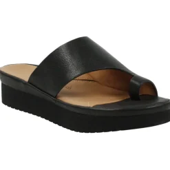 Ahlina Slip on Sandal