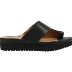 Ahlina Slip on Sandal