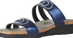 Ainsley Sandal