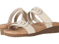 Ainsley Sandal