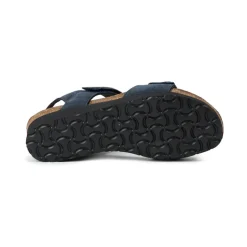 Aisha Adjustable Sandal (7308)