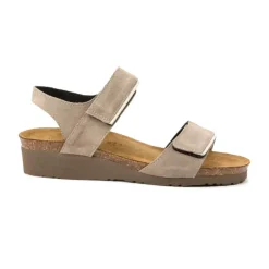 Aisha Adjustable Sandal (7308)