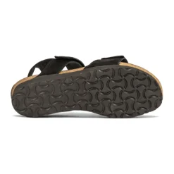 Aisha Adjustable Sandal (7308)