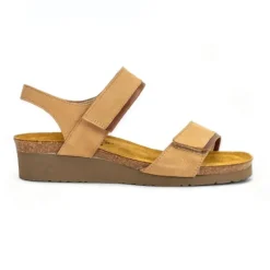Aisha Adjustable Sandal (7308)