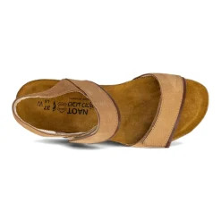 Aisha Adjustable Sandal (7308)