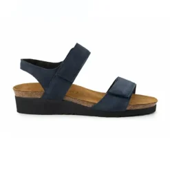 Aisha Adjustable Sandal (7308)