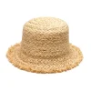 Alexis Bucket Hat