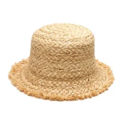 Alexis Bucket Hat