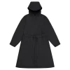 A-Line Longer W Jacket W3