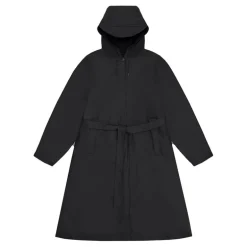 A-Line Longer W Jacket W3