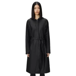 A-Line Longer W Jacket W3