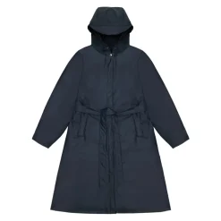A-Line Longer W Jacket W3