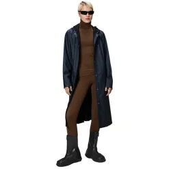 A-Line Longer W Jacket W3