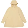A-Line W Jacket