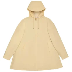 A-Line W Jacket