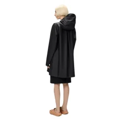 A-Line W Jacket
