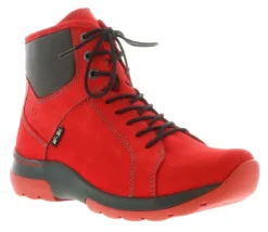 Ambient Boot