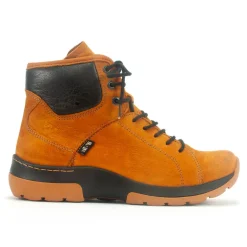 Ambient Boot