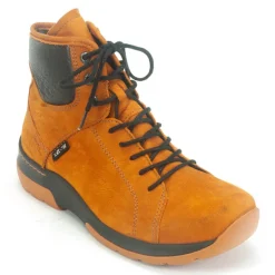 Ambient Boot