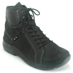 Ambient Boot