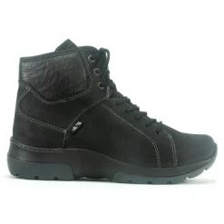 Ambient Boot