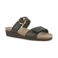 Anabel Sandal (103176)
