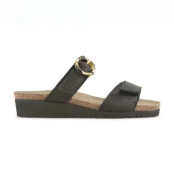 Anabel Sandal (103176)