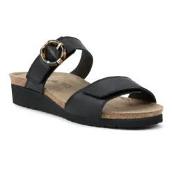Anabel Wide Slide