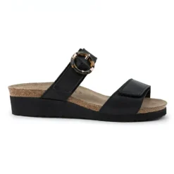 Anabel Wide Slide