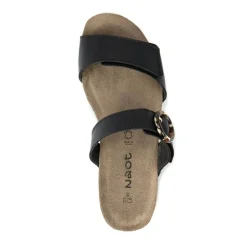 Anabel Wide Slide