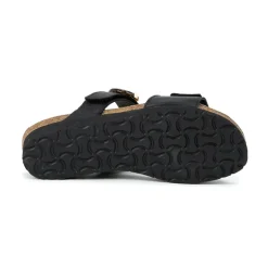 Anabel Wide Slide
