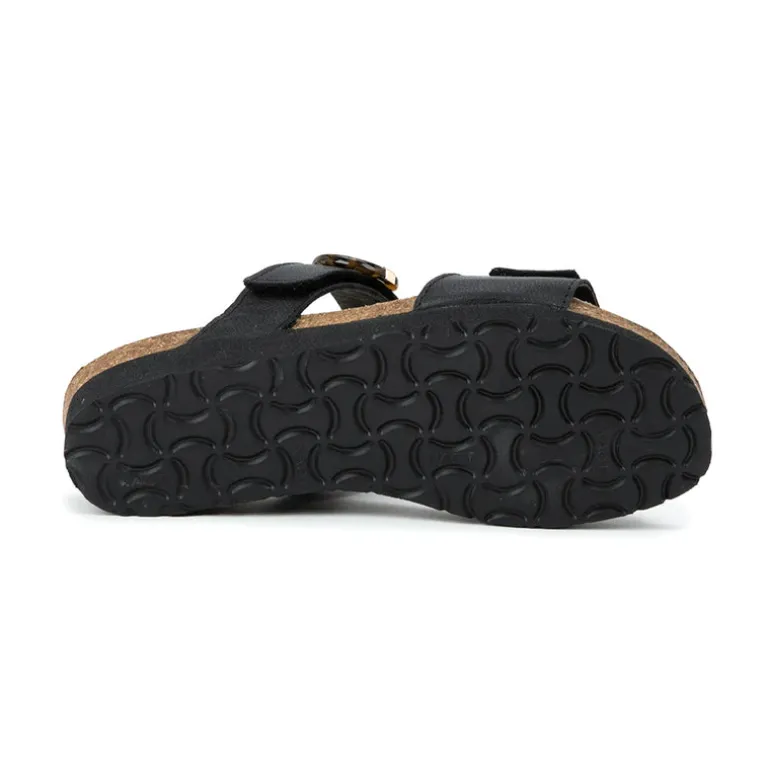 Anabel Wide Slide