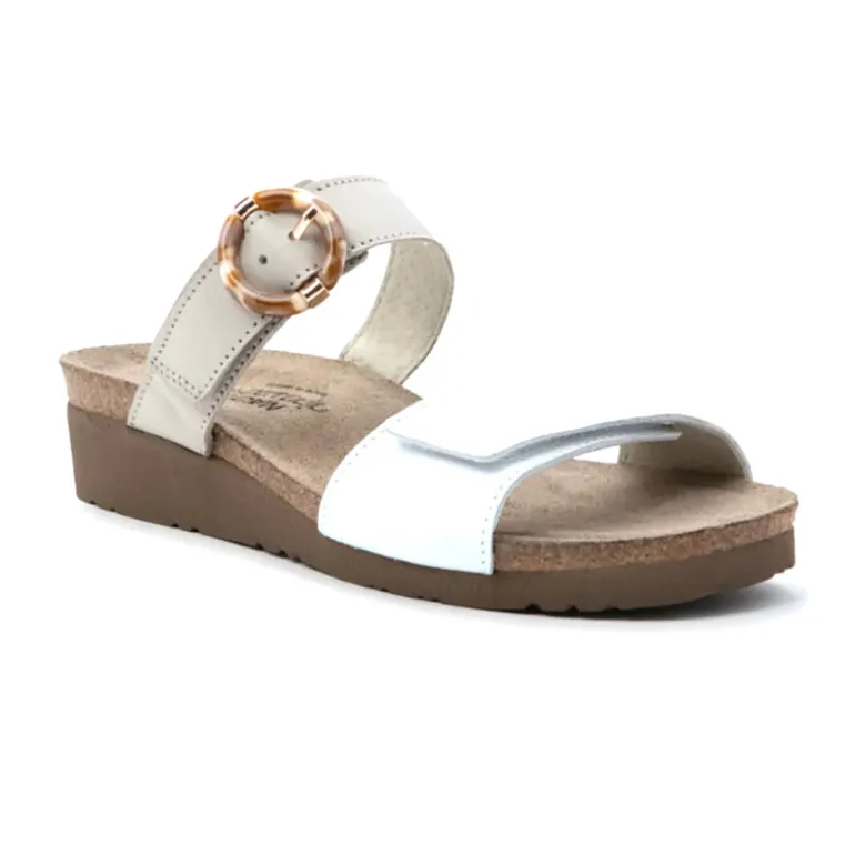 Anabel Wide Slide