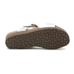 Anabel Wide Slide