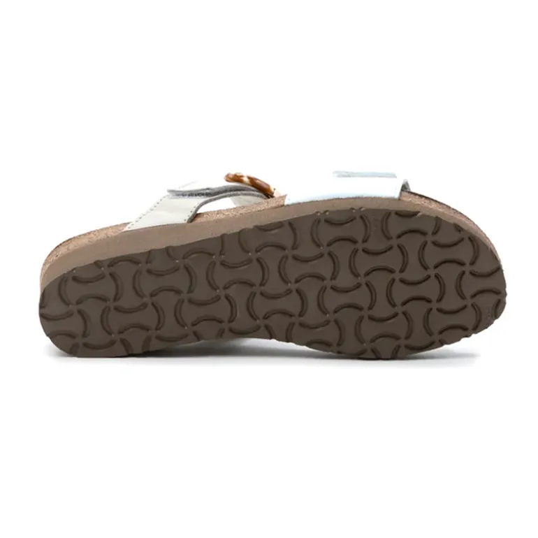 Anabel Wide Slide