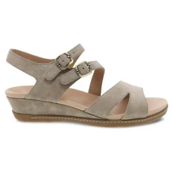 Angela Sandal