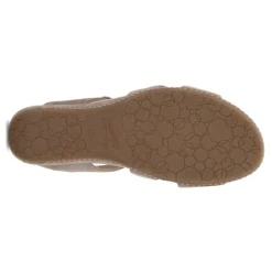 Angela Sandal