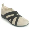Apera Slip On Sneaker